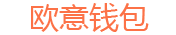 分享旅游资讯等内容-顶顶网